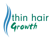 Thin Hair Growth Guide - How to Regrow Hair Naturally